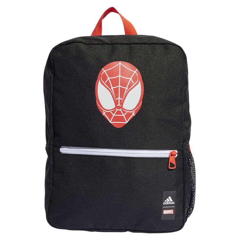 Adidas Spider-Man Backpack HZ2..