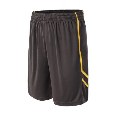 Huari Pantaloncini dunkey II