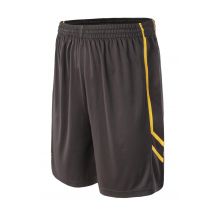 Huari Pantaloncini dunkey II