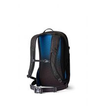 Gregory Zaino Kiro hiking