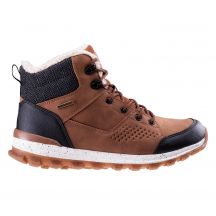 Iguana Scarpe Geleb Mid WP