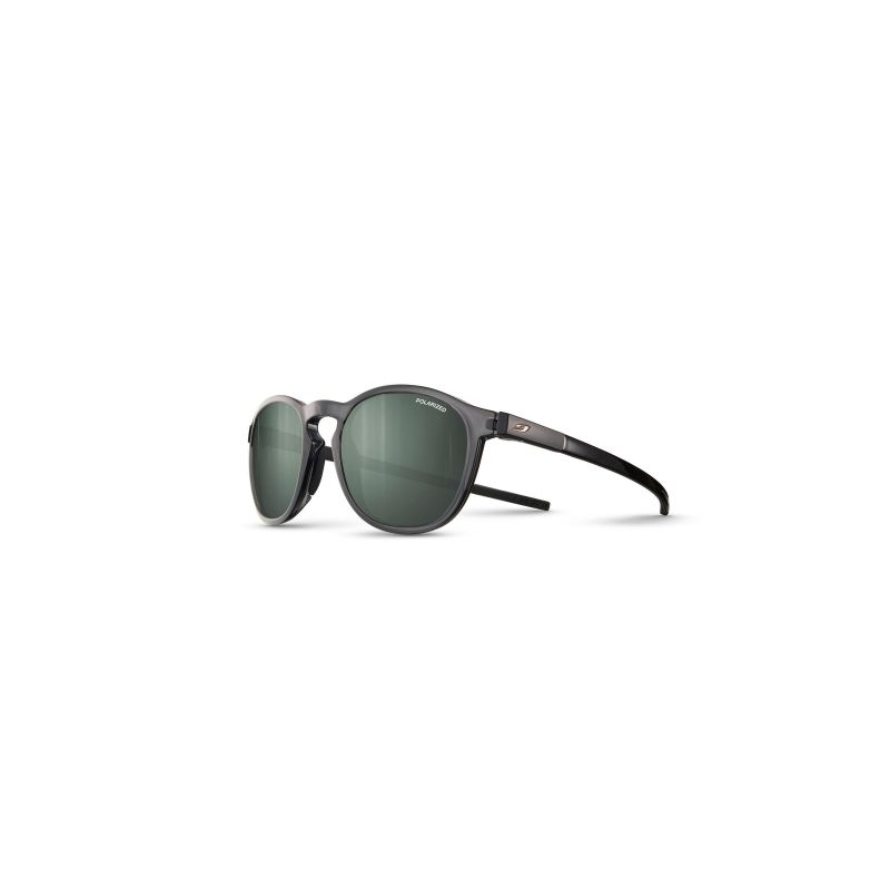 JULBO SHINE L sunglasses black