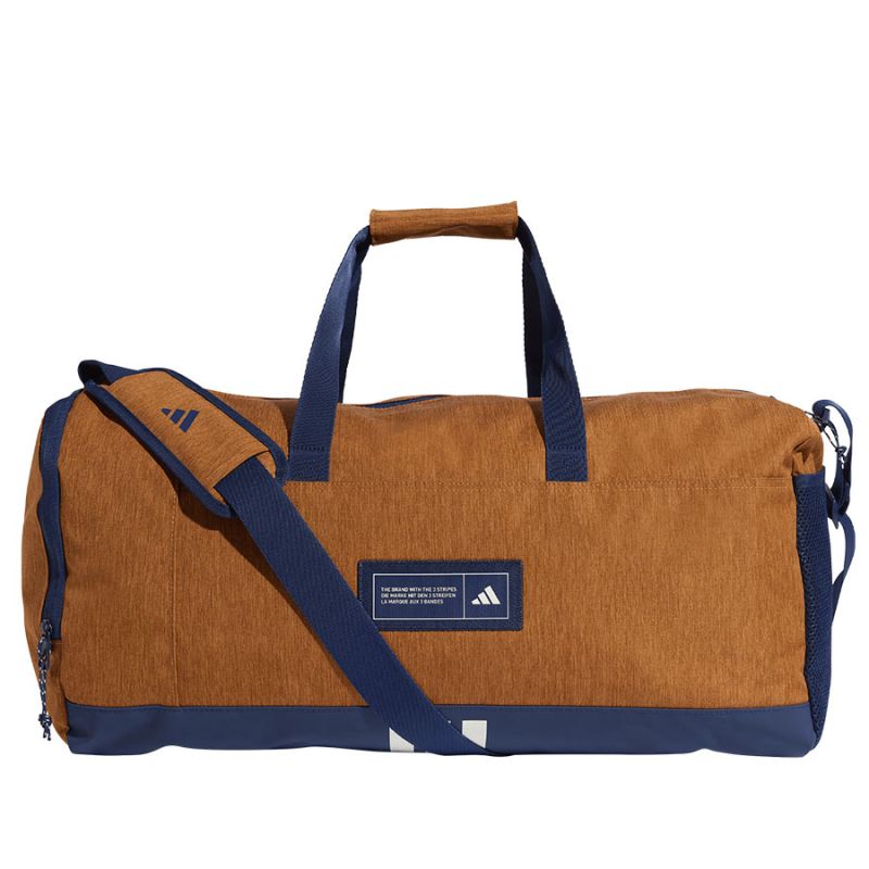 Adidas 4Athlts Duffel M KE6232 bag