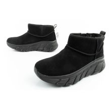 Skechers Stivali