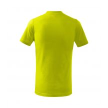 Malfini Maglietta Basic