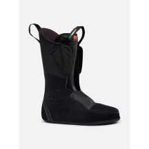 Lange Stivali Shadow MV GW Ski
