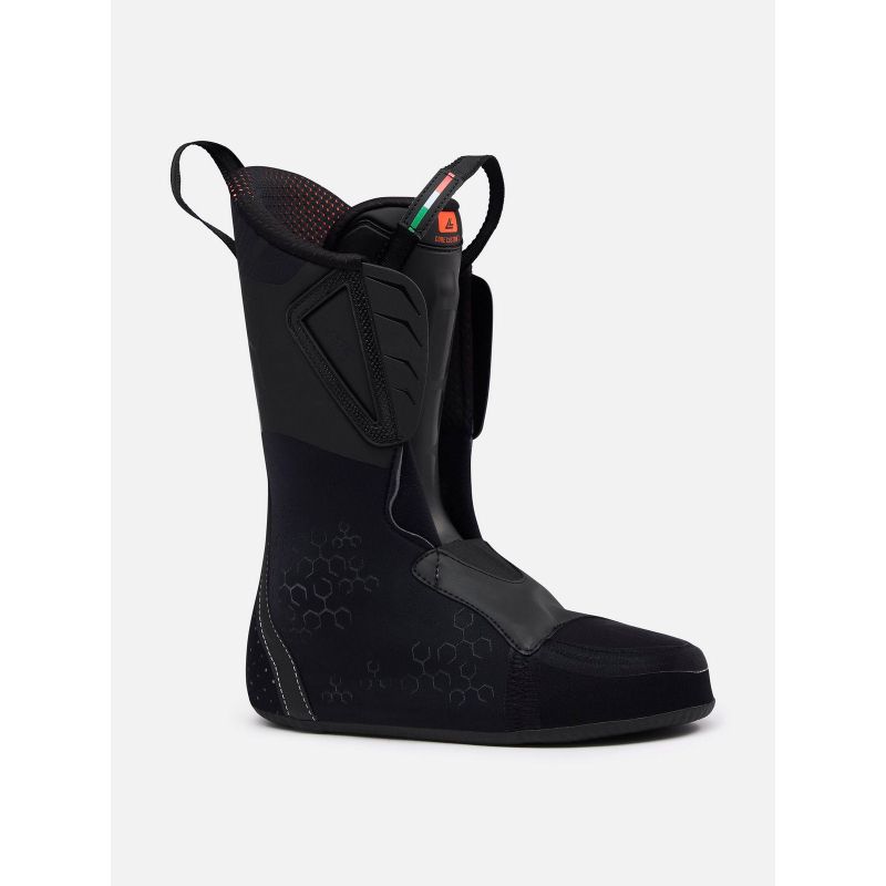Lange Stivali Shadow MV GW Ski