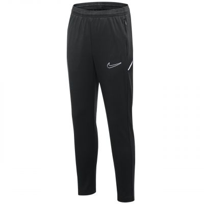 Nike Pantaloni Dri-Fit Academy