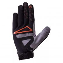 Radvik Guanti Vox cycling