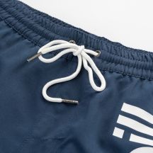 ONeill Pantaloncini O'Neill Original Cali
