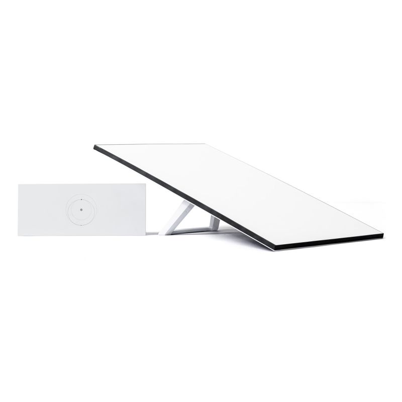 StarLink – Wireless Bridge