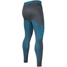 Alpinus Pantaloni Active Base Layer Thermoactive