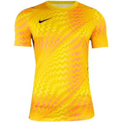 Nike Maglietta Dri_Fit Gardien VI Goalkeeper