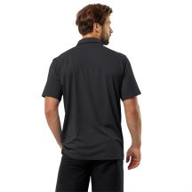 Jack Wolfskin Polo Delfami