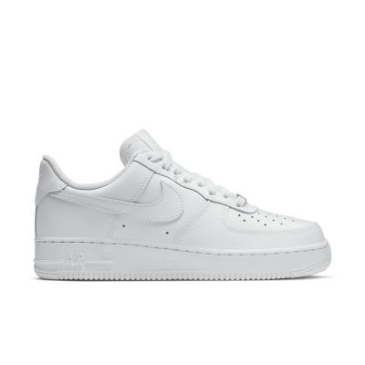 Nike Scarpe Air Force