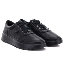Vinceza Scarpe Comfortable leather Vinceza