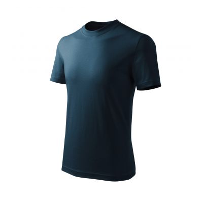 Malfini Maglietta Basic Free