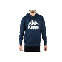 Kappa Felpa Taino Hooded