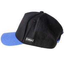 Capslab Cappello Space Mission nasa