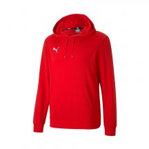 Puma Felpa TeamGoal Casuals
