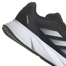 adidas Scarpe Duramo SL Running