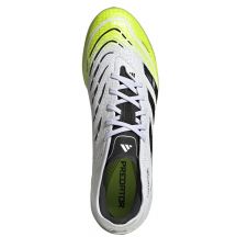 adidas Scarpe Predator Pro TF