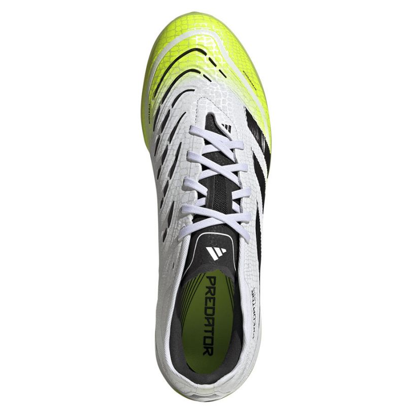 adidas Scarpe Predator Pro TF