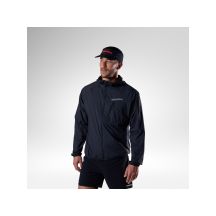Rossignol Giacca Sidelhorn Pkb Jkt
