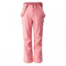 Elbrus Pantaloni Leanna ski