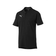 Puma Camicia sports
