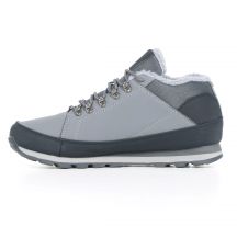 Inny Scarpe WR Winter