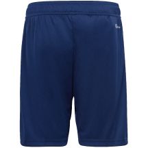 adidas Pantaloncini Tiro League Training