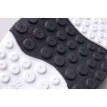 Big Star Scarpe Children's