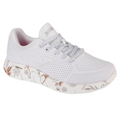 Joma Scarpe Zen