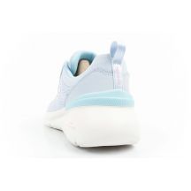 Skechers Sneakers Air Dynamight