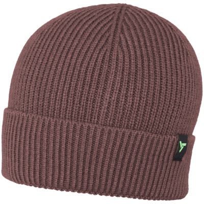 Silvini Cappello falerna