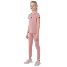 4f Pantaloni