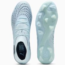Puma Scarpe future match FG/AG