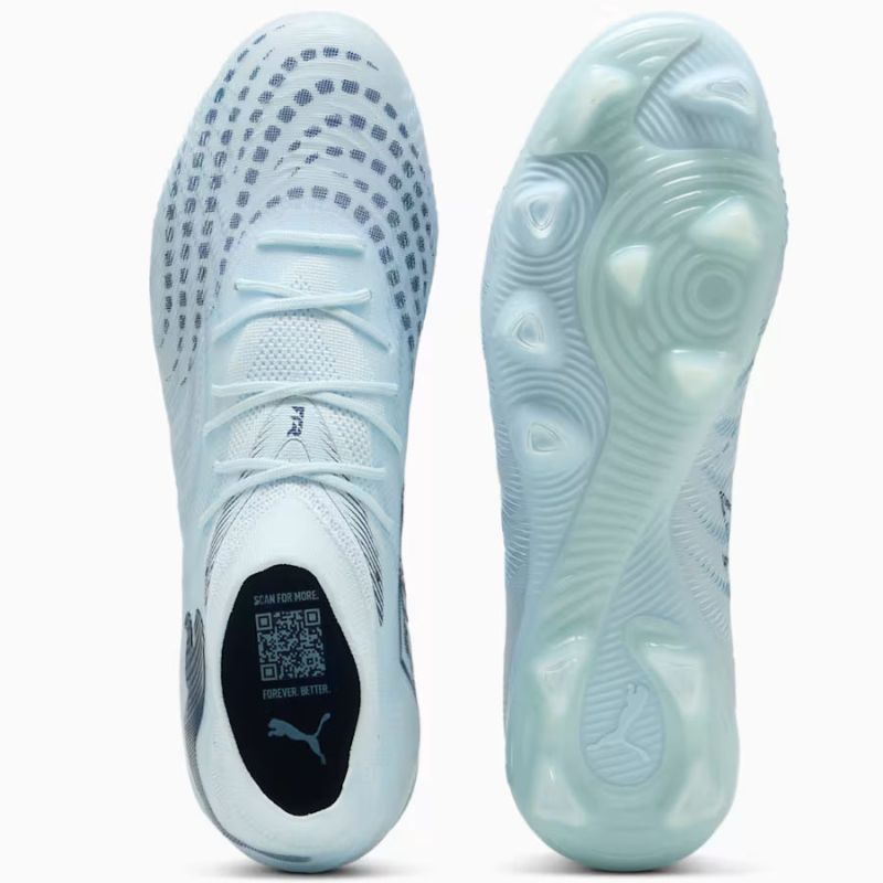 Puma Scarpe future match FG/AG