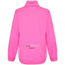 Silvini Giacca Cycling ( ) SILVINI Jacket punta