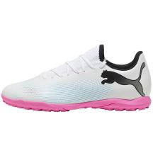 Puma Stivali Future Play TT football