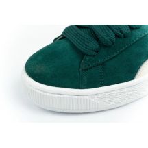 Puma Scarpe Suede
