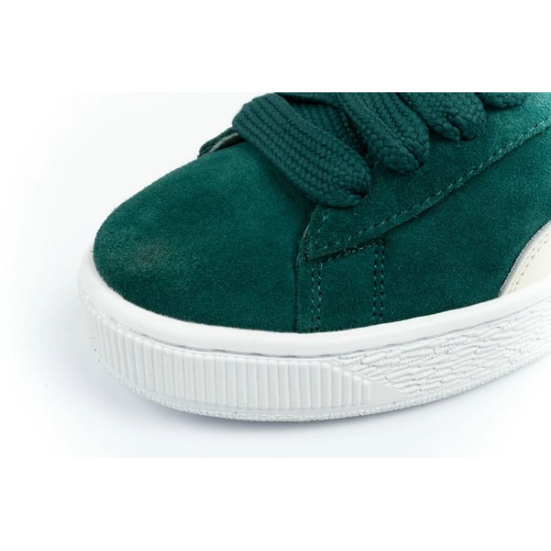 Puma Scarpe Suede