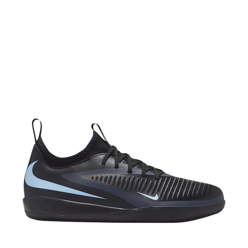 Nike Phantom 6 Low Academy IC HQ2035 003 Kids’ Football Shoes