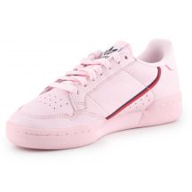 adidas Scarpe Continental