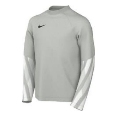 Nike Maglia Dri-FIT Park Goalkeeper