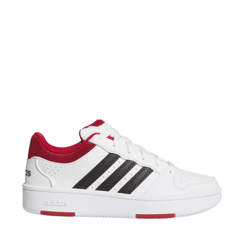 adidas Hoops Classic KI1044 kids' shoes