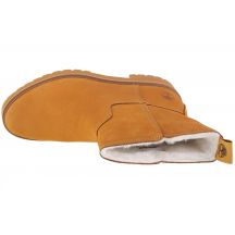 Timberland Scarpe Carnaby Cool Wrmpullon WR