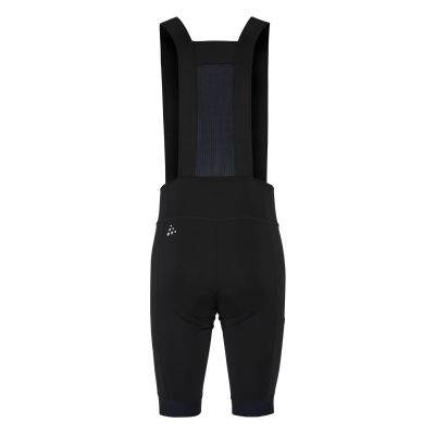Craft Pantaloncini endur cargo BIB