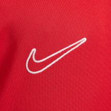 Nike Maglia Dri-Fit Academy SS